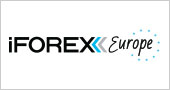 iFOREX Europe